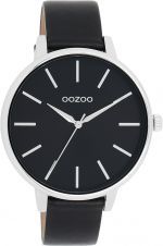 Oozoo Timepieces C11293